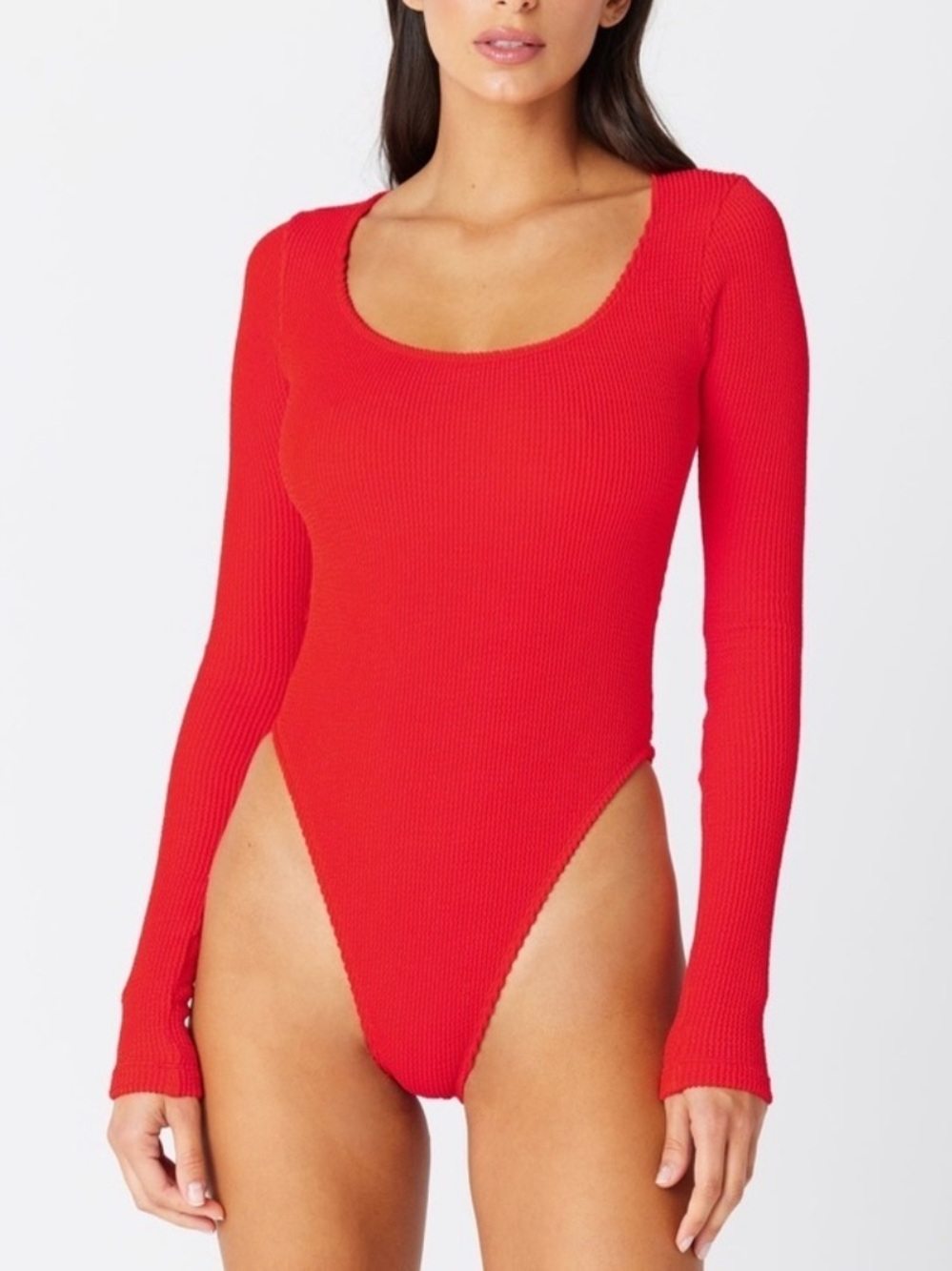 Gigi C Cecilia One Piece